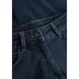 LAURIE Carol Loose Farkut ML - Farkut - 263101089-40513 - 6