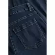 LAURIE Carol Loose Farkut ML - Farkut - 263101089-40513 - 5