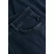 LAURIE Carol Loose Farkut ML - Farkut - 263101089-40513 - 4