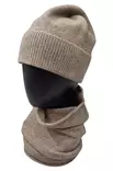 LASESSOR Dania Neulekauluri - Muut - 1025200094283 - 2