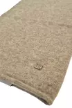 LASESSOR Dania Neulekauluri - Muut - 1025200094283 - 3