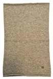 LASESSOR Dania Neulekauluri - Muut - 1025200094283 - 4