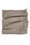 LASESSOR Dania Neulekauluri - Muut - 1025200094283 - 1
