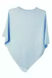 LASESSOR Juolas Poncho 75x75 cm - Ponchot - 1806465625203 - 2