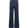 LAURIE Carol Loose Farkut ML - Farkut - 263101089-40513 - 8