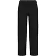 LAURIE Donna Loose Housut Harjattu SL - Pitkät housut - NOS100164-99143 - 7
