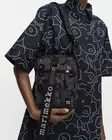 Marimekko Camera Bag Unikko Olkalaukku - Olkalaukut - 6411255139393 - 1