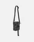 Marimekko Camera Bag Unikko Olkalaukku - Olkalaukut - 6411255139393 - 3