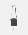Marimekko Camera Bag Unikko Olkalaukku - Olkalaukut - 6411255139393 - 4