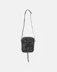 Marimekko Camera Bag Unikko Olkalaukku - Olkalaukut - 6411255139393 - 2