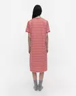 Marimekko Hetta II Tasaraita Yömekko - Yöasut - 096247-033 - 3