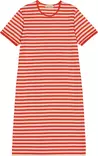 Marimekko Hetta II Tasaraita Yömekko - Yöasut - 096247-033 - 6