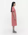 Marimekko Hetta II Tasaraita Yömekko - Yöasut - 096247-033 - 2