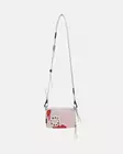 Marimekko Kioski Iloisa Mini Unikko Olkalaukku - Olkalaukut - 6411255158493 - 2