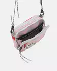 Marimekko Kioski Iloisa Mini Unikko Olkalaukku - Olkalaukut - 6411255158493 - 5