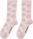 Marimekko Makeinen Unikko Lasten Sukat - Sukkahousut ja sukat - 095364-333 - 2