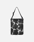 Marimekko Neat Crossbody Unikko M Olkalaukku - Olkalaukut - 6411255080183 - 2