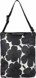 Marimekko Neat Crossbody Unikko M Olkalaukku - Olkalaukut - 6411255080183 - 5