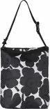 Marimekko Neat Crossbody Unikko M Olkalaukku - Olkalaukut - 6411255080183 - 7