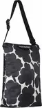 Marimekko Neat Crossbody Unikko M Olkalaukku - Olkalaukut - 6411255080183 - 6