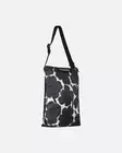 Marimekko Neat Crossbody Unikko M Olkalaukku - Olkalaukut - 6411255080183 - 3