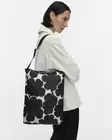 Marimekko Neat Crossbody Unikko M Olkalaukku - Olkalaukut - 6411255080183 - 1