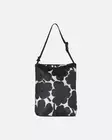 Marimekko Neat Crossbody Unikko M Olkalaukku - Olkalaukut - 6411255080183 - 4