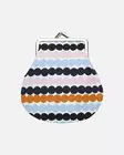 Marimekko Pieni Kukkaro Mini Räsymatto - Kukkarot - 6411254995723 - 1