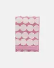 Marimekko Räsymatto Kylpypyyhe 70x150 cm - Marimekko Pyyhkeet - 6411255152453 - 2