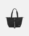Marimekko Tote M Unikko Olkalaukku - Olkalaukut - 6411255146773 - 2