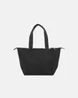 Marimekko Tote M Unikko Olkalaukku - Olkalaukut - 6411255146773 - 4