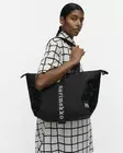 Marimekko Tote M Unikko Olkalaukku - Olkalaukut - 6411255146773 - 1