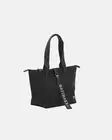 Marimekko Tote M Unikko Olkalaukku - Olkalaukut - 6411255146773 - 3