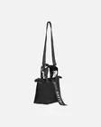 Marimekko Tote S Unikko Olkalaukku - Olkalaukut - 6411255080473 - 3