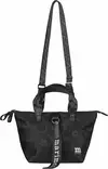 Marimekko Tote S Unikko Olkalaukku - Olkalaukut - 6411255080473 - 5