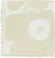 Marimekko Unikko Huopa 150x220 cm - Marimekko Huovat - 6411254960813 - 3