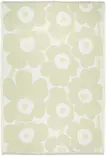 Marimekko Unikko Huopa 150x220 cm - Marimekko Huovat - 6411254960813 - 4