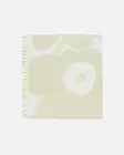 Marimekko Unikko Huopa 150x220 cm - Marimekko Huovat - 6411254960813 - 1