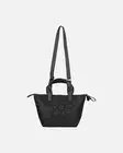 Marimekko Tote S Unikko Olkalaukku - Olkalaukut - 6411255080473 - 4