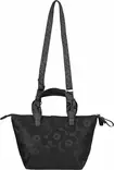 Marimekko Tote S Unikko Olkalaukku - Olkalaukut - 6411255080473 - 7