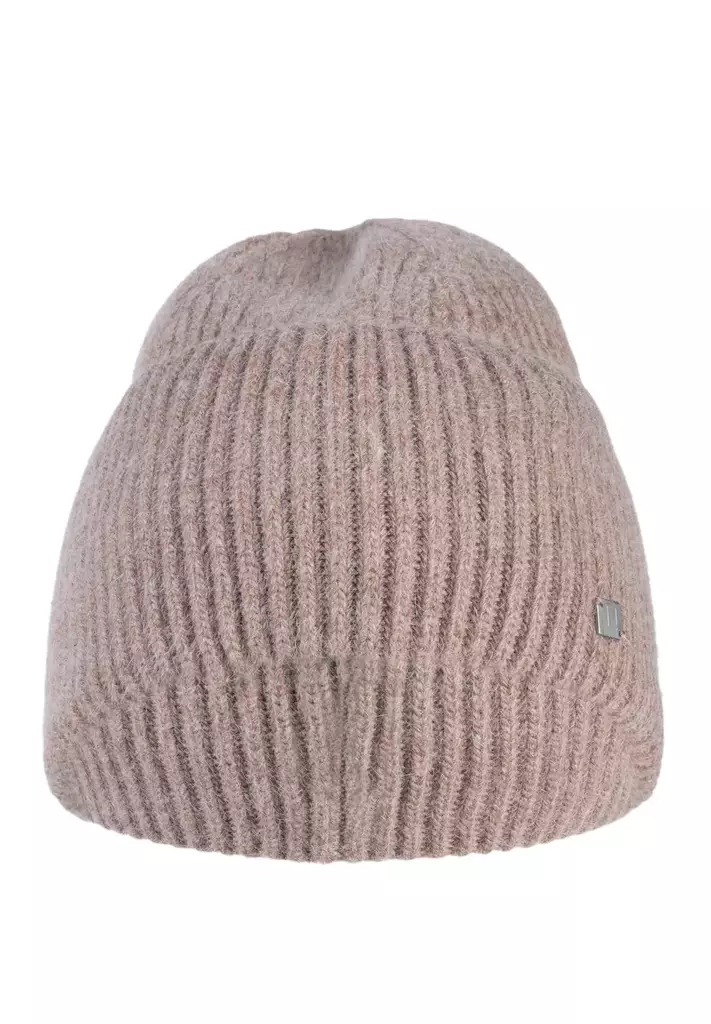 LASESSOR Halla Neulepipo - Päähineet ja hatut - 3106401244283 - 1