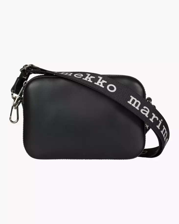 Marimekko Gratha Olkalaukku - Olkalaukut - 6411254866153 - 1