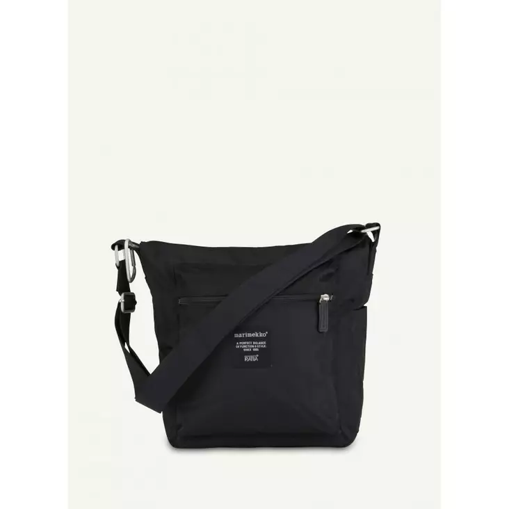 Marimekko Pal Laukku - Olkalaukut - 6411254851173 - 1