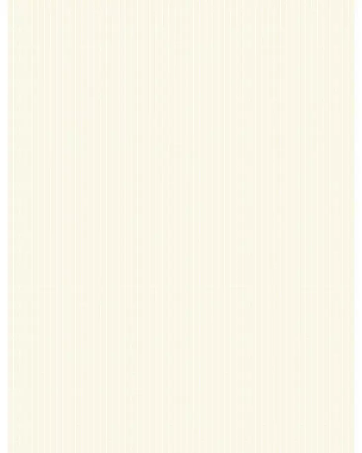 Marimekko Pieni Tiiliskivi Akryylipinnoitettu Puuvillakangas, valkoinen - Marimekko Akryylipinnoitettu Kangas - 6411254849293 - 1