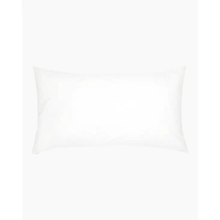 Marimekko Sisätyyny 40x60 cm - Koristetyyny- ja tyynyliinat - 6411254066263 - 1