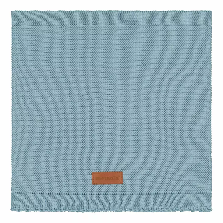 Metsola Everyday Tube - Lakit ja Hatut - 6438272813853 - 1