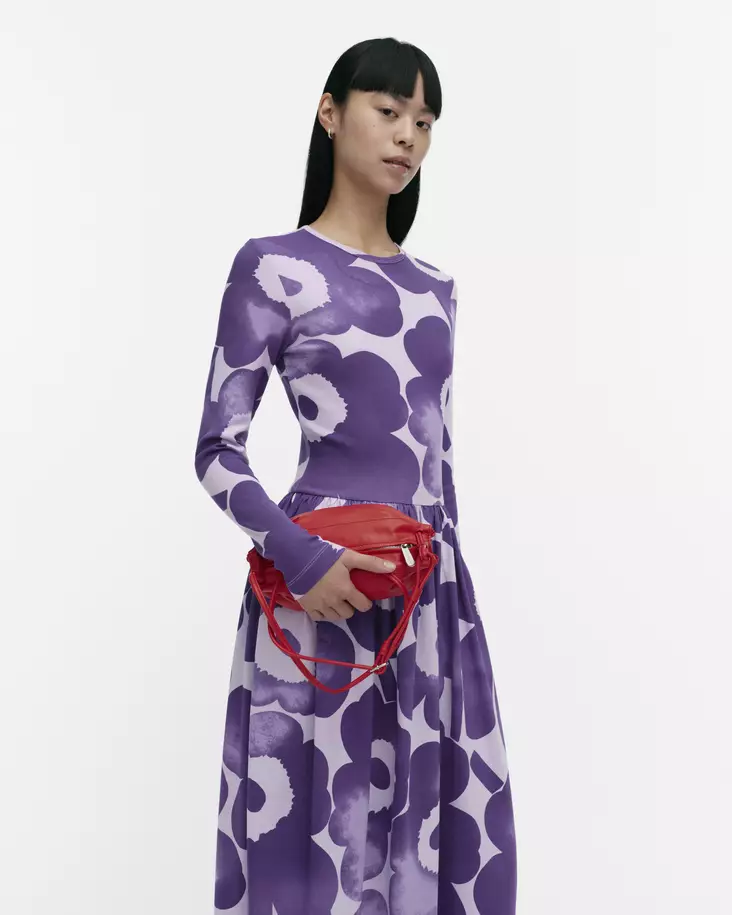 Marimekko Pikku Karla Laukku - Olkalaukut - 6411255035503 - 1