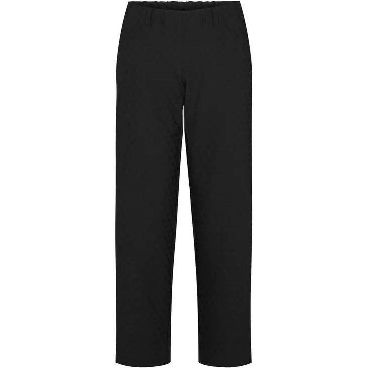 LAURIE Tracy Suorat Housut SL - Pitkät housut - NOS101028-99603 - 1