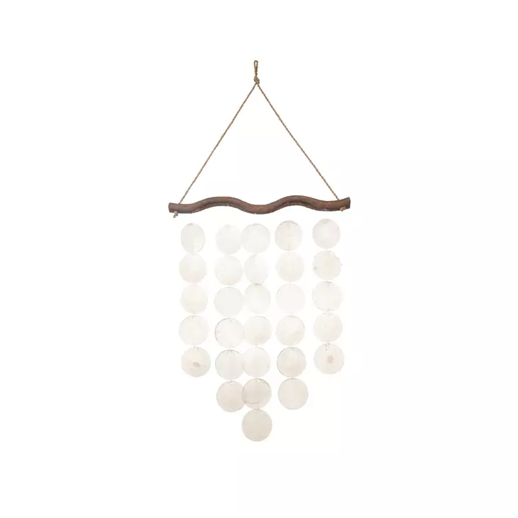 Different design Mobiili Rantakotilo 30x30 cm - Sisustusesineet - 7340025816730 - 1