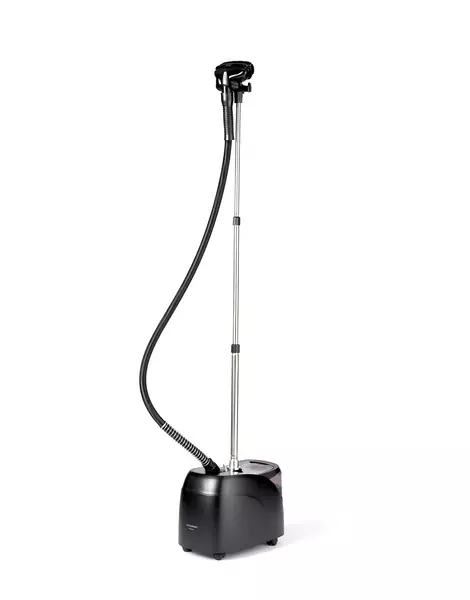 STEAMERY Stratus Professional Steamer Höyrytin - Kodin- ja Vaatteidenhoito - 7350141351954 - 1
